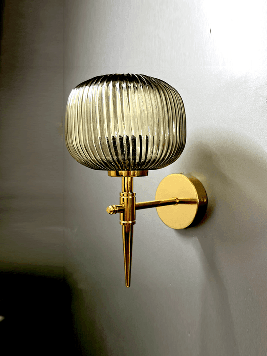 Cosmic Wall Light - Fancy and Decorative lights - Brand name jagmag lights
