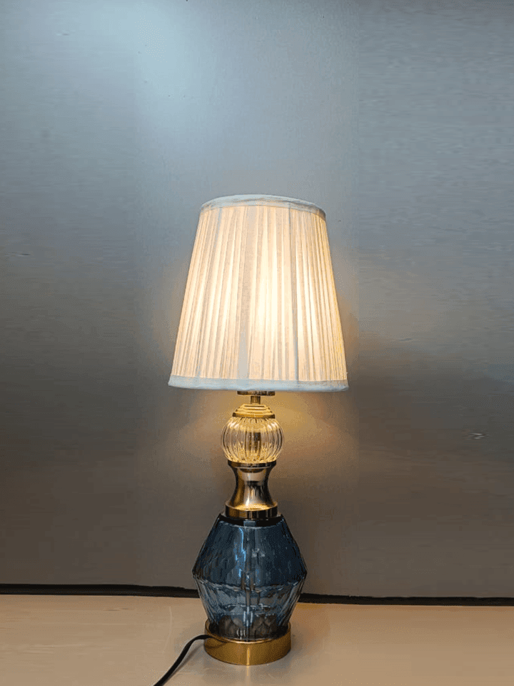 Table Lamps for Living Room - Jagmag Lights