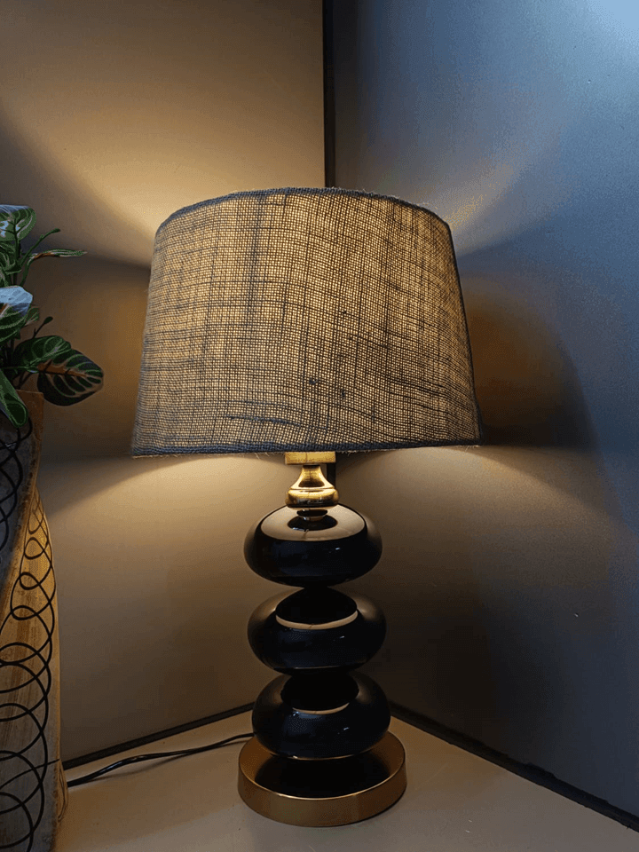 Bedside Lamp - Jagmag Lights