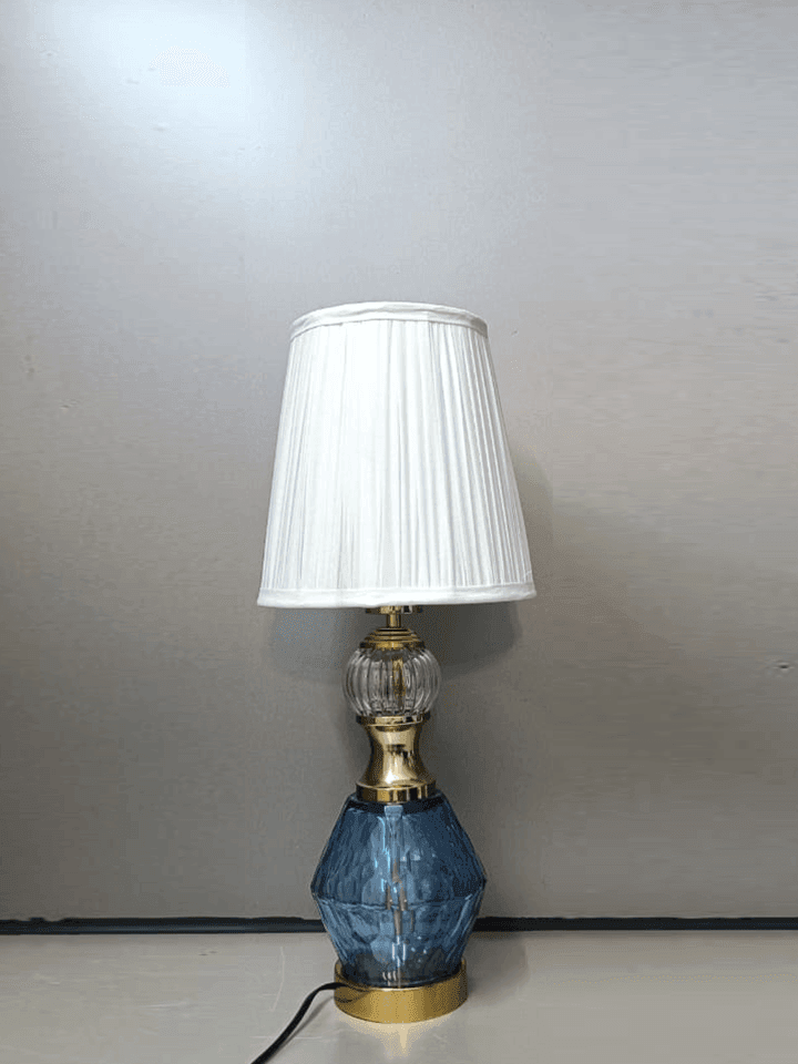 Table Lamps for Living Room - Jagmag Lights
