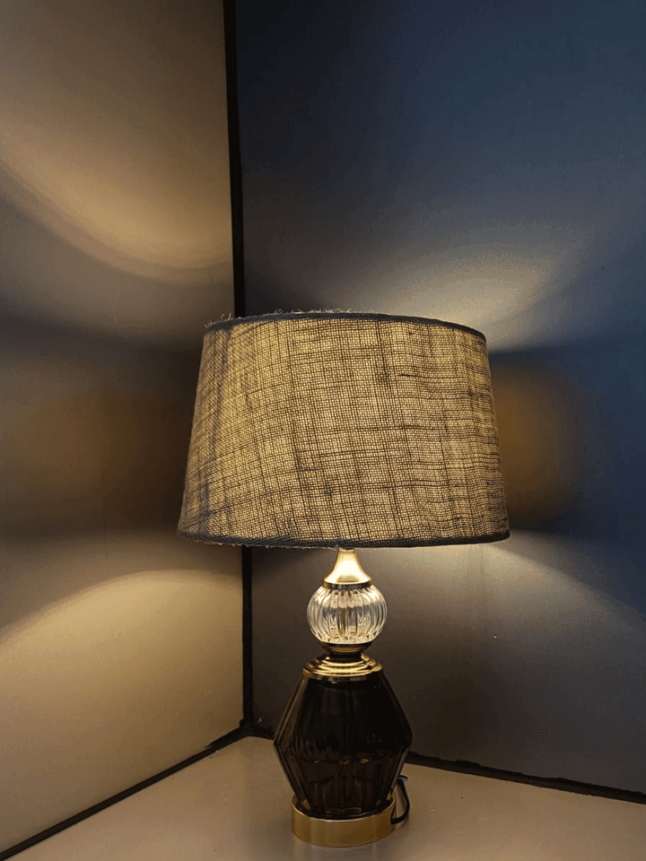 Desk Lamp - Fancy and Decorative lights - Brand name jagmag lights