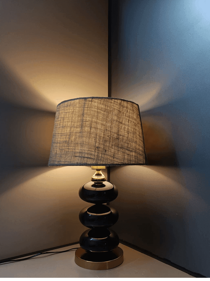 Bedside Lamp - Jagmag Lights