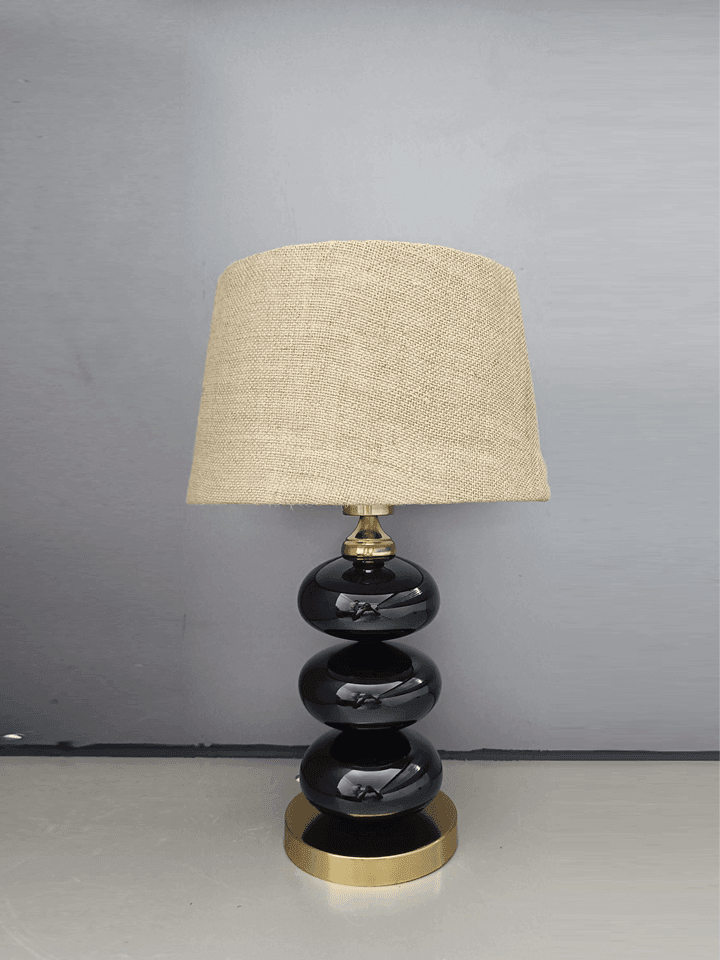 Bedside Lamp - Jagmag Lights