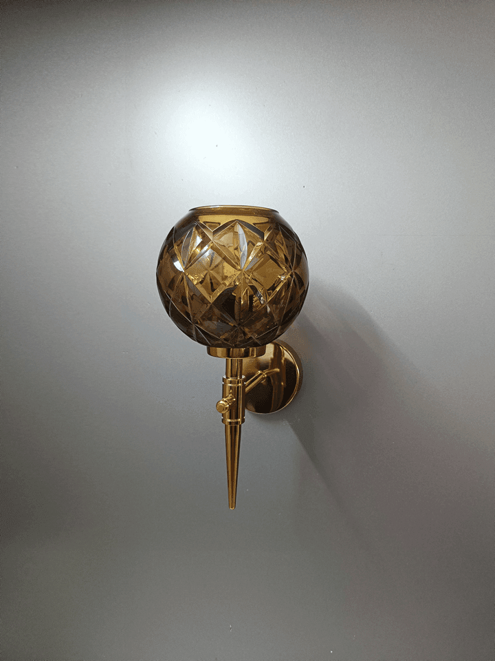 Memo Wall Light - Fancy and Decorative lights - Brand name jagmag lights