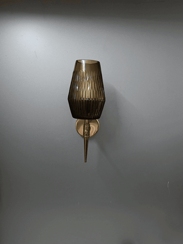 Que Wall Light - Fancy and Decorative lights - Brand name jagmag lights