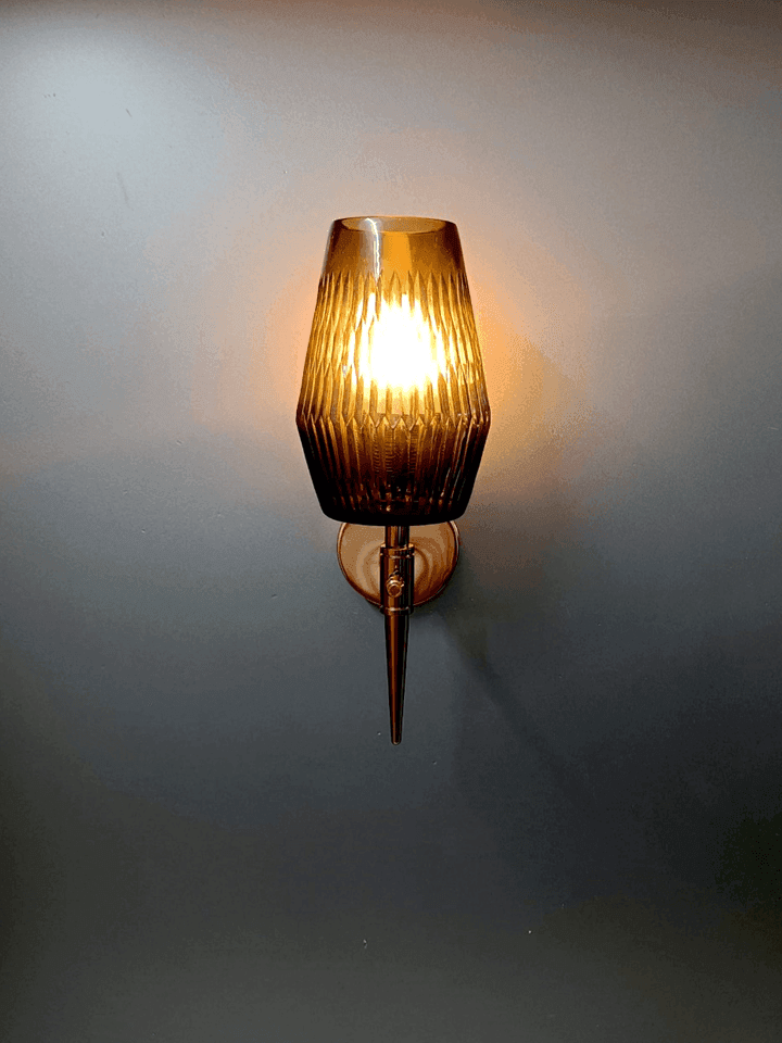 Que Wall Light - Fancy and Decorative lights - Brand name jagmag lights