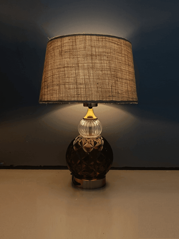Table Light - Fancy and Decorative lights - Brand name jagmag lights