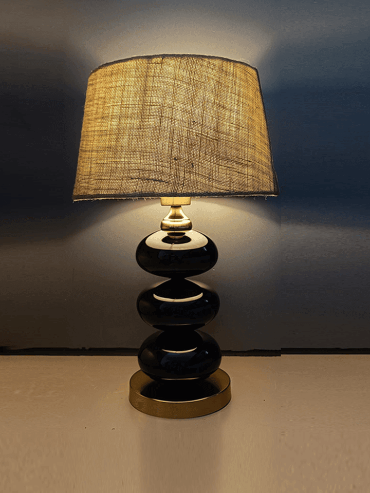 Bedside Lamp - Jagmag Lights
