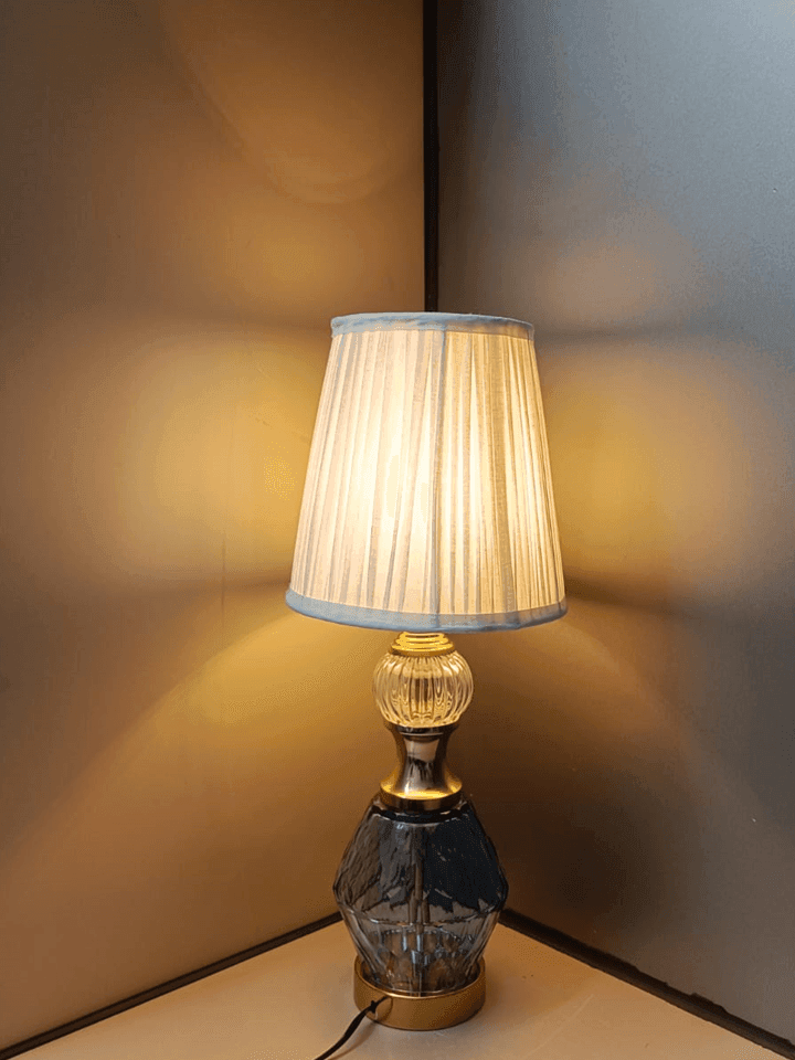 Table Lamps for Living Room - Jagmag Lights