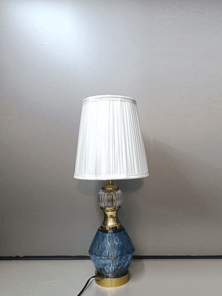 Table Lamps for Living Room - Jagmag Lights