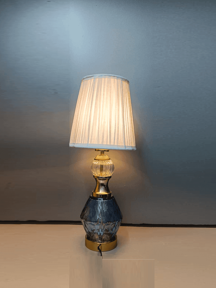 Table Lamps for Living Room - Jagmag Lights