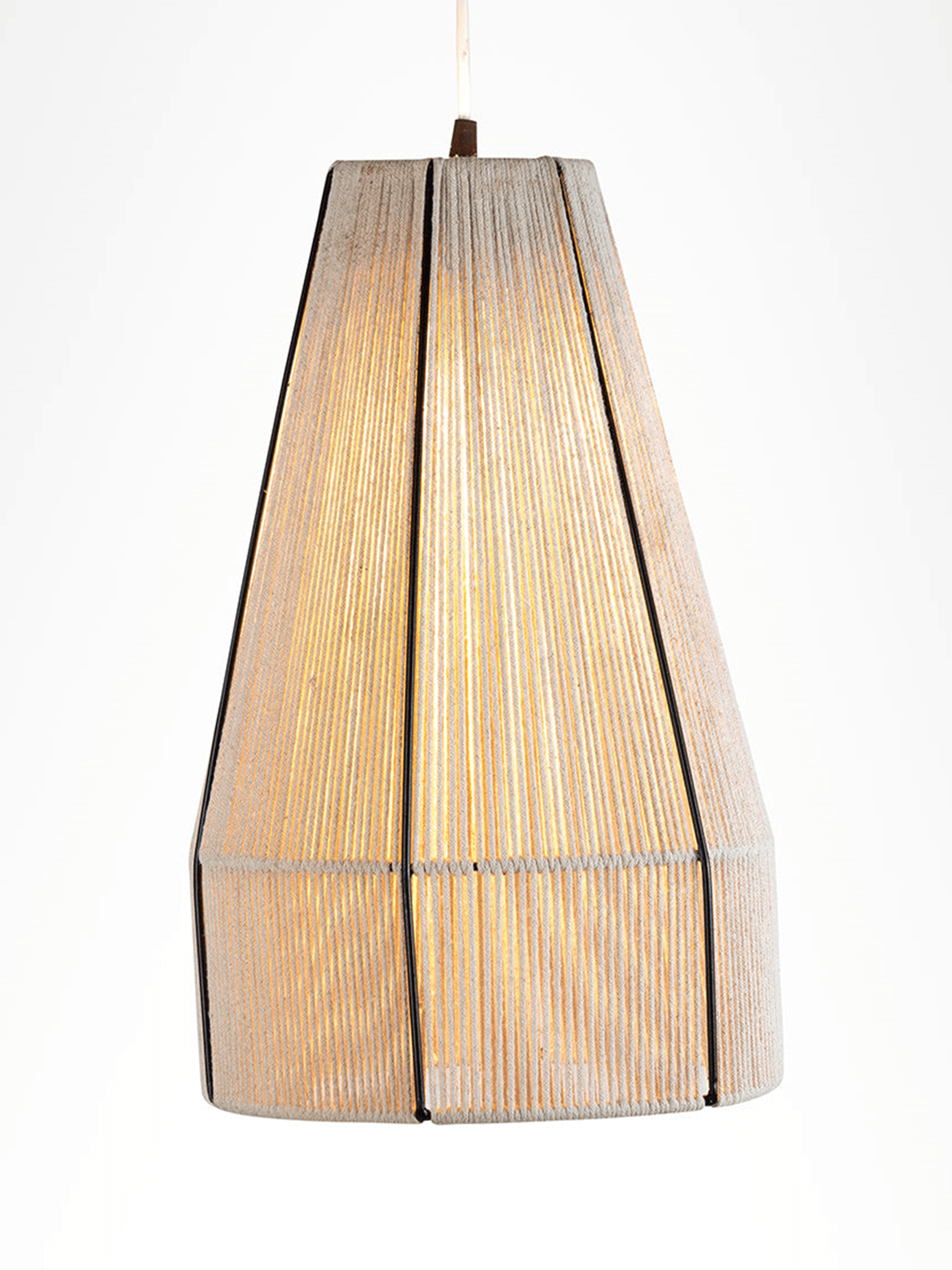 Origami Hanging Light - Fancy and Decorative lights - Brand name jagmag lights