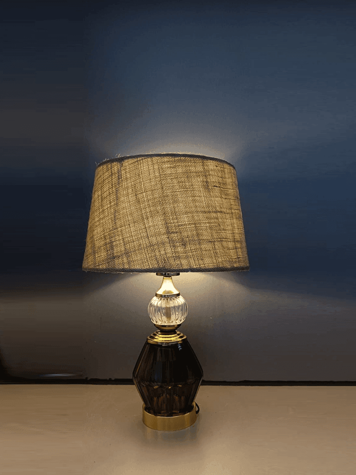 Desk Lamp - Fancy and Decorative lights - Brand name jagmag lights