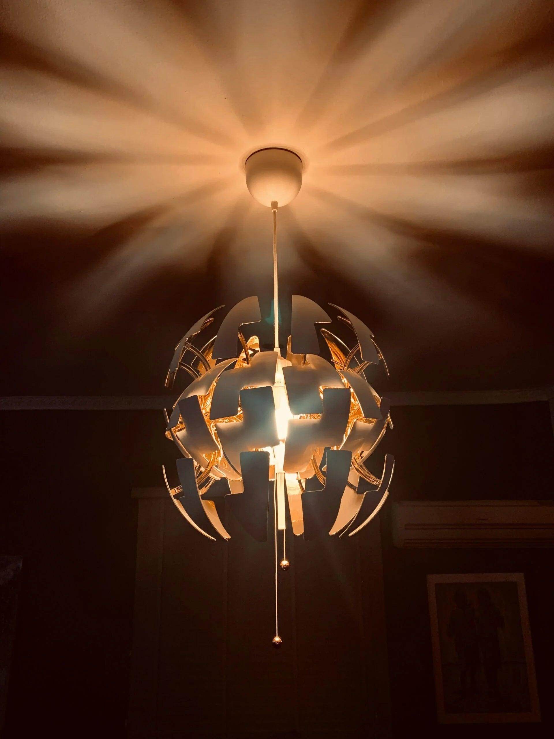 Learn About Different Types of Chandeliers for Every Space and Style - Brand name Jagmag Lights