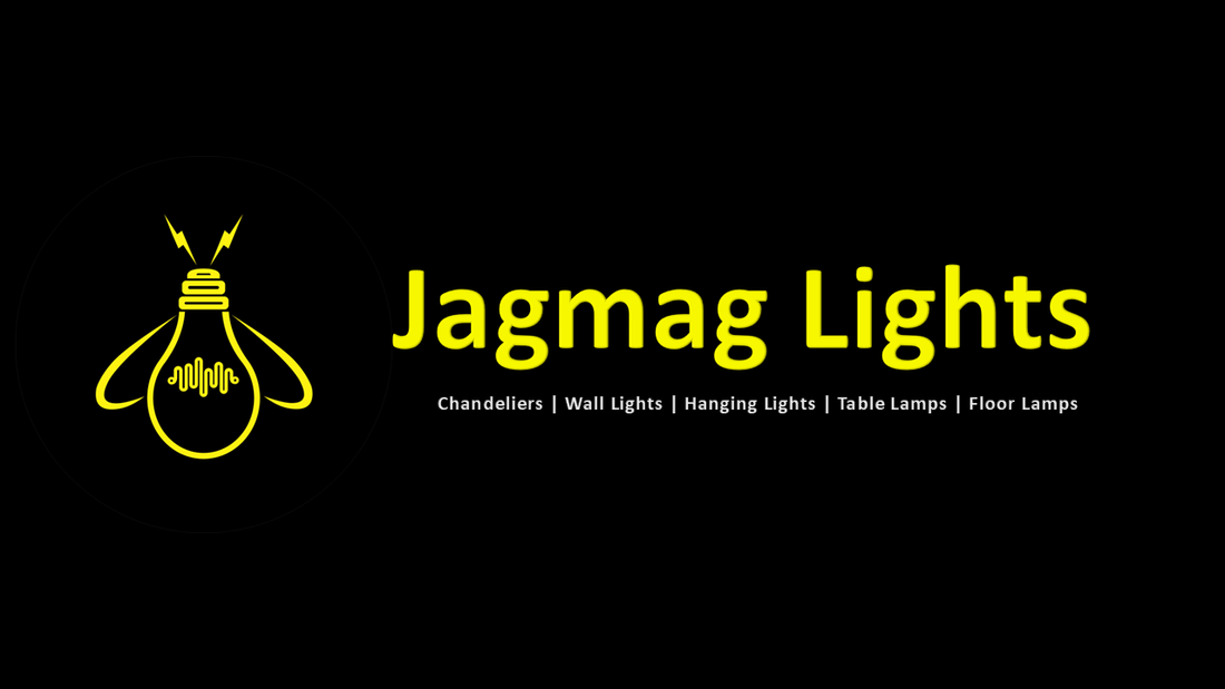Unveiling the Meaning Behind the Jagmag Lights Logo: A Symbol of Design, Innovation, and Nighttime Beauty