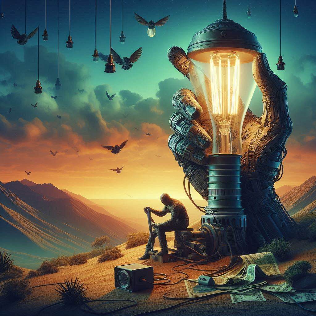 Learn About 10 Common Lighting Mistakes That Are Costing You Money and Comfort: Expert Solutions Guide - Brand name Jagmag Lights