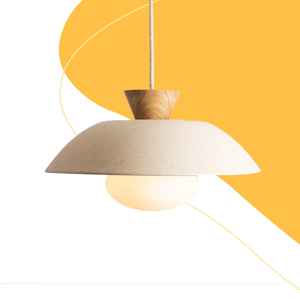 Fancy and Decorative lighting store - Hanging Lights - Brand name - jagmag Lights