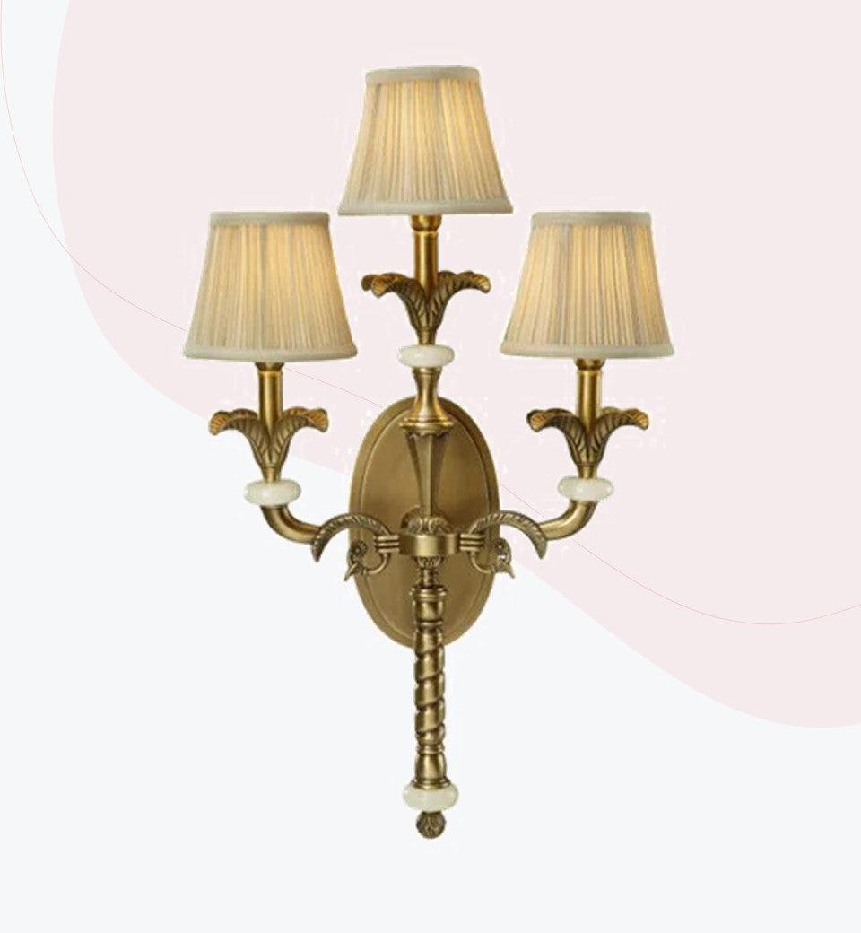 wall light decorative image for category page