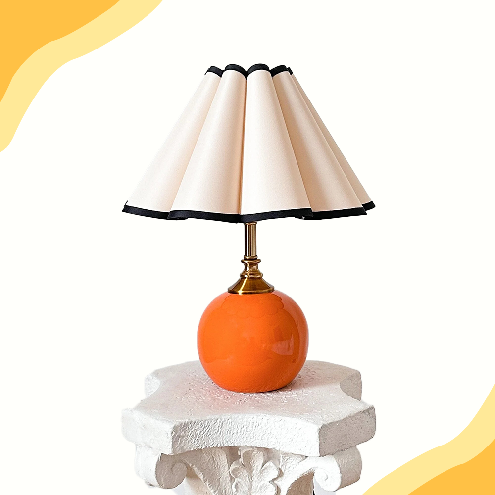 Fancy and Decorative lighting store - Table Lamps - Brand name - jagmag Lights