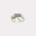 Clear Borosilicate Glass Stones – 50x30mm | Chandelier Part