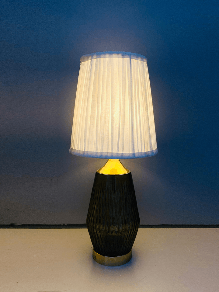 Side Lamp