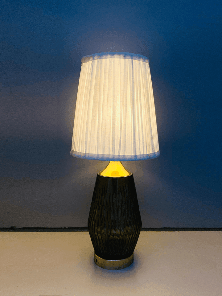 Side Lamp - Fancy and Decorative lights - Brand name jagmag lights