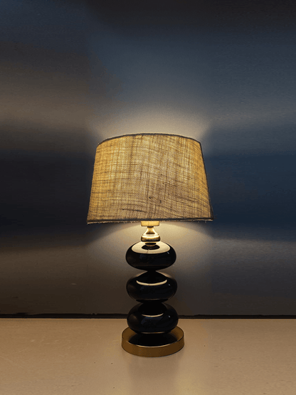 Bedside Lamp