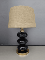 Bedside Lamp - Fancy and Decorative lights - Brand name jagmag lights
