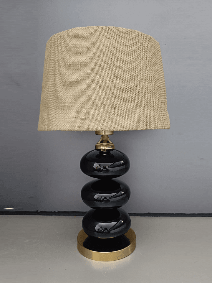 Bedside Lamp - Fancy and Decorative lights - Brand name jagmag lights
