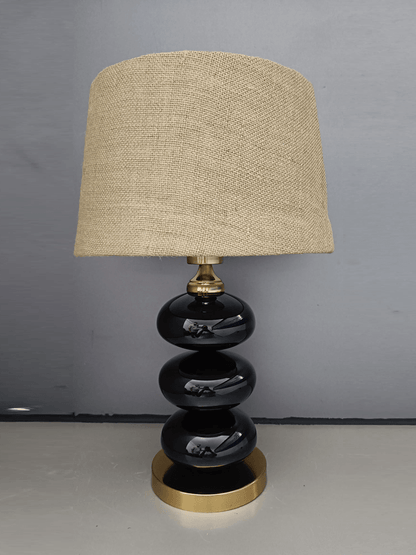 Bedside Lamp