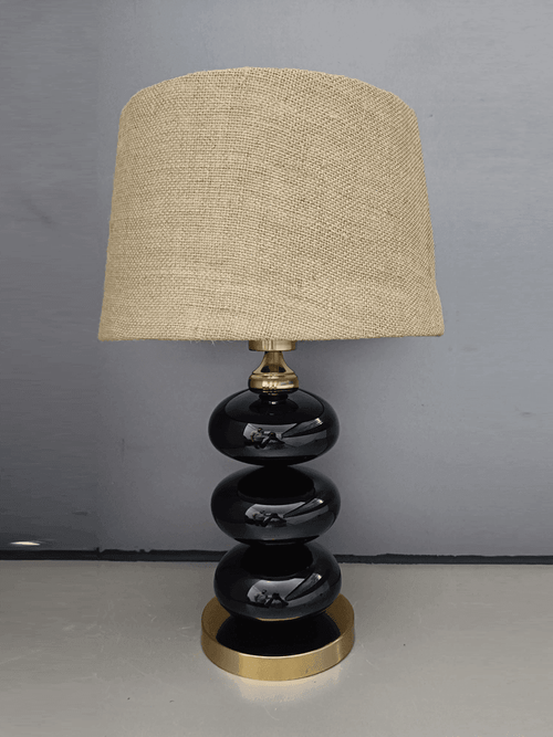 Bedside Lamp - Fancy and Decorative lights - Brand name jagmag lights