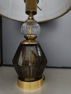 Desk Lamp - Fancy and Decorative lights - Brand name jagmag lights