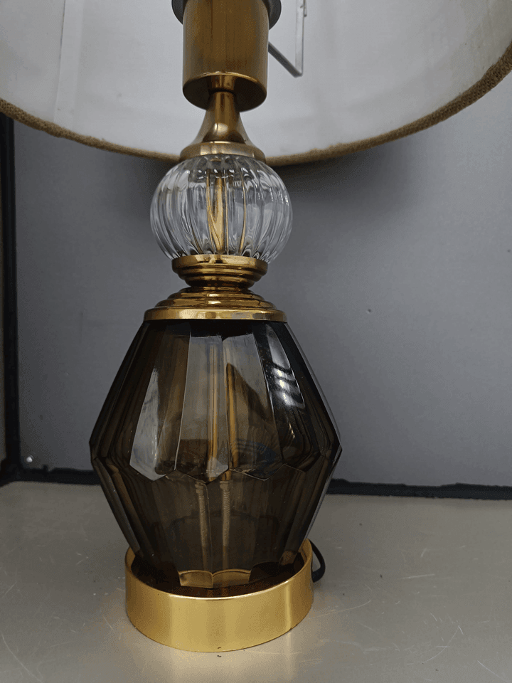 Desk Lamp - Fancy and Decorative lights - Brand name jagmag lights