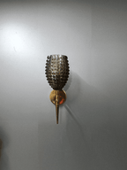 Caden Wall Lamp - Fancy and Decorative lights - Brand name jagmag lights