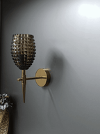 Caden Wall Lamp - Fancy and Decorative lights - Brand name jagmag lights