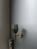 Caden Wall Lamp - Fancy and Decorative lights - Brand name jagmag lights