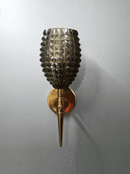 Caden Wall Lamp - Fancy and Decorative lights - Brand name jagmag lights