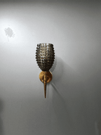 Caden Wall Lamp - Fancy and Decorative lights - Brand name jagmag lights