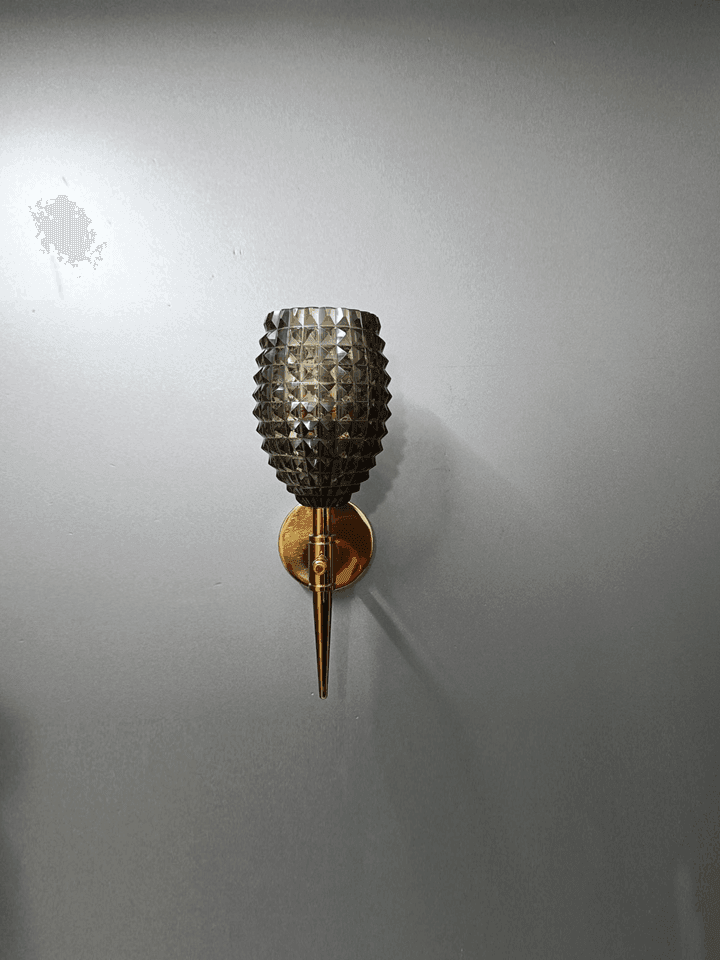 Caden Wall Lamp - Fancy and Decorative lights - Brand name jagmag lights