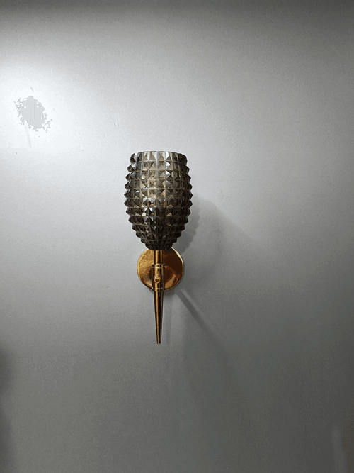 Caden Wall Lamp - Fancy and Decorative lights - Brand name jagmag lights