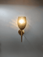 Caden Wall Lamp - Fancy and Decorative lights - Brand name jagmag lights