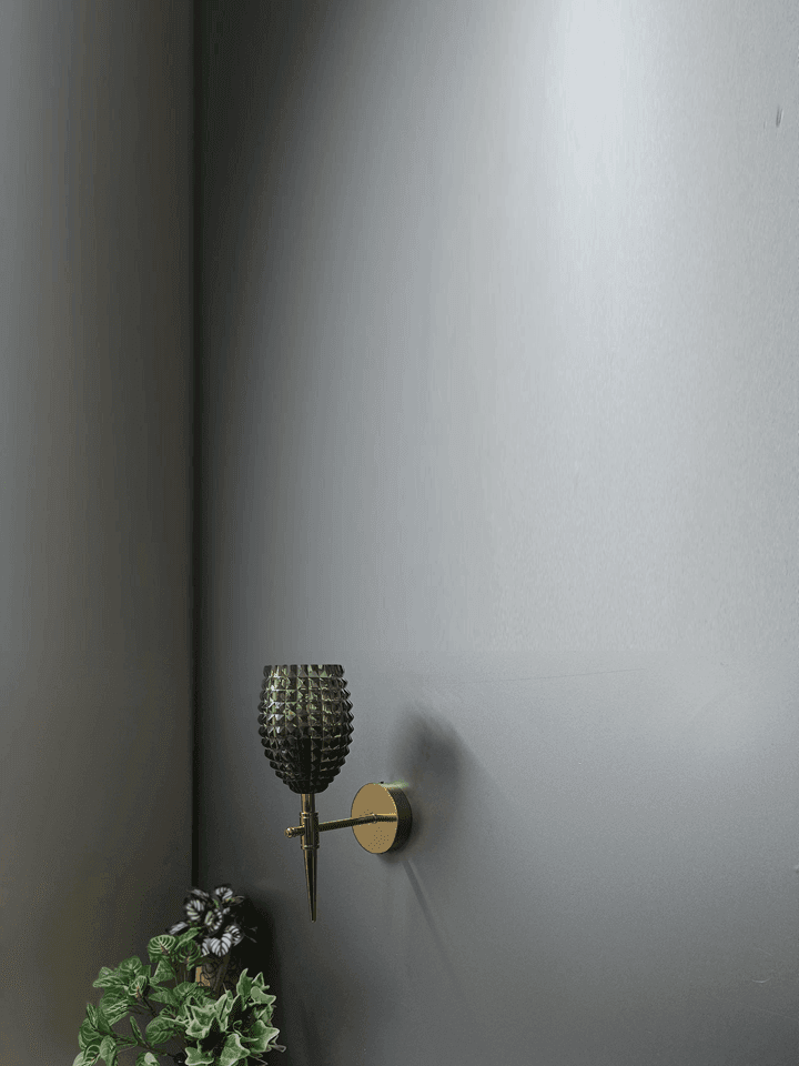 Caden Wall Lamp - Fancy and Decorative lights - Brand name jagmag lights