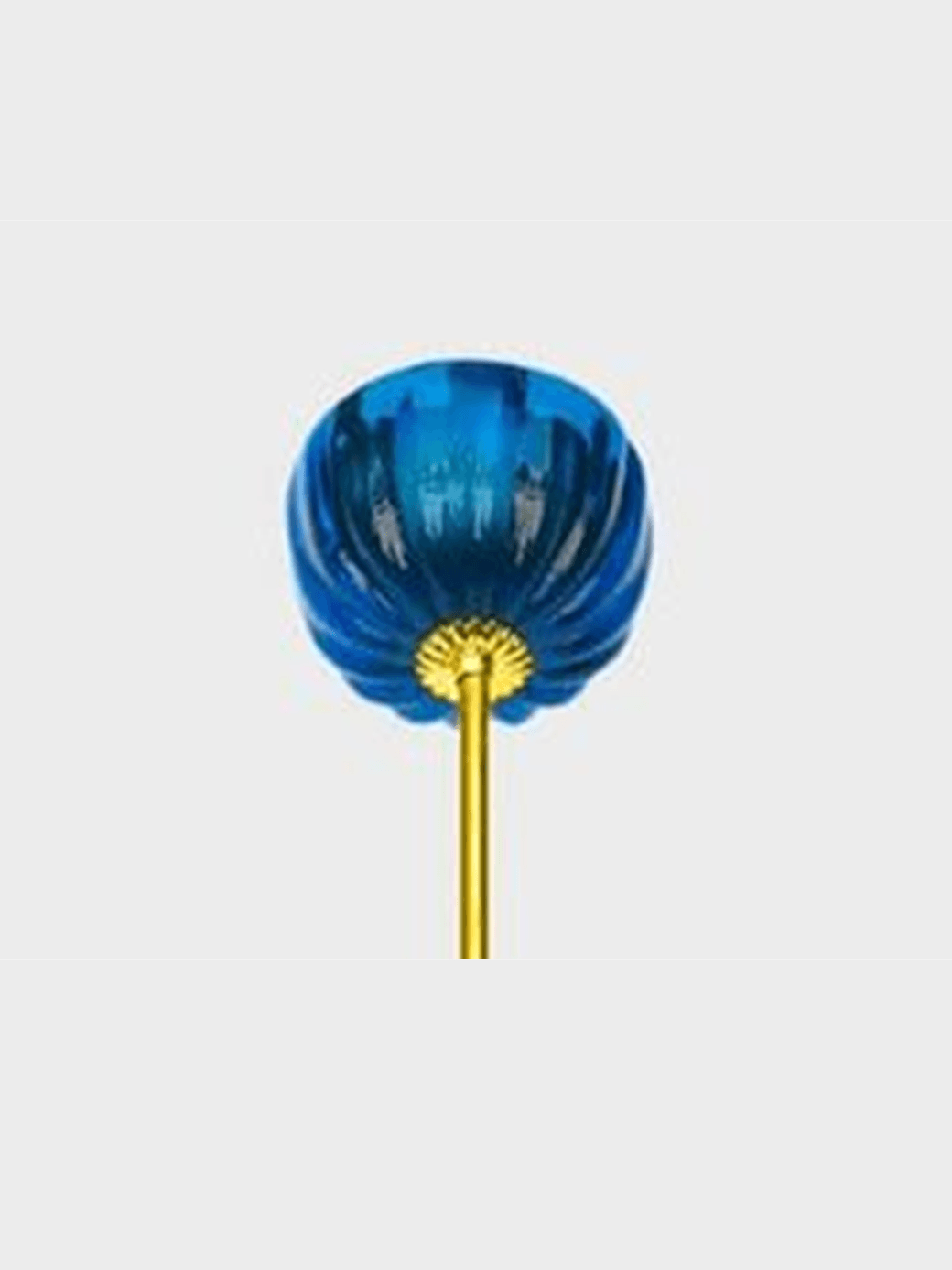 Glass Hanging Light - Fancy and Decorative lights - Brand name jagmag lights