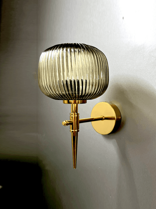 Cosmic Wall Light - Fancy and Decorative lights - Brand name jagmag lights