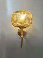 Cosmic Wall Light - Fancy and Decorative lights - Brand name jagmag lights