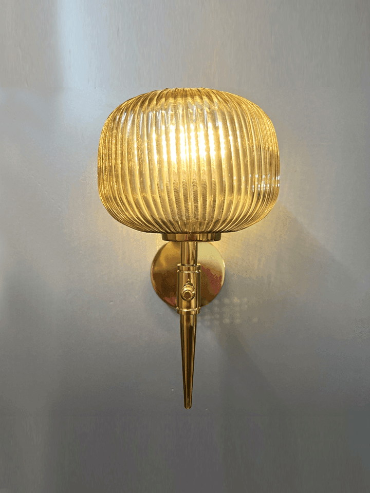 Cosmic Wall Light - Fancy and Decorative lights - Brand name jagmag lights