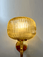 Cosmic Wall Light - Fancy and Decorative lights - Brand name jagmag lights
