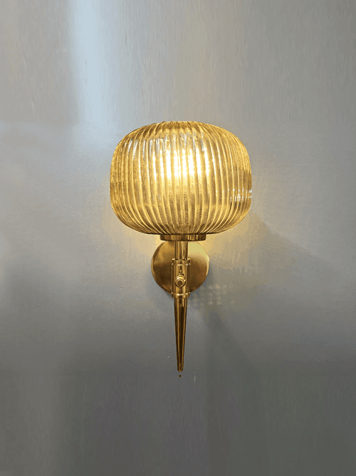 Cosmic Wall Light - Fancy and Decorative lights - Brand name jagmag lights