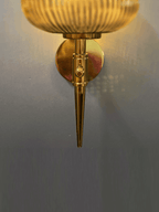 Cosmic Wall Light - Fancy and Decorative lights - Brand name jagmag lights