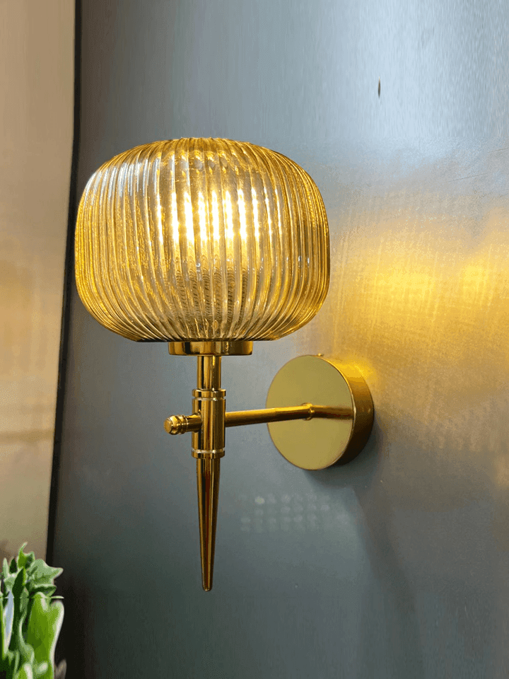 Cosmic Wall Light - Fancy and Decorative lights - Brand name jagmag lights